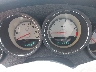2B3KA33V19H****** Salvage 2009 Dodge Charger in Milwaukee