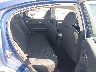 2B3KA33V19H****** Wrecked 2009 Dodge Charger in Milwaukee
