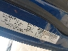 2B3KA33V19H****** Used 2009 Dodge Charger in Milwaukee