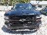3GCUKREC6HG****** Usados 2017 Chevrolet Silverado 1500 en Estado de Kentucky