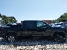 3GCUKREC6HG****** Reparables 2017 Chevrolet Silverado 1500 en Estado de Kentucky