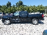 3GCUKREC6HG****** Salvamento 2017 Chevrolet Silverado 1500