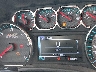 3GCUKREC6HG****** Destrozados 2017 Chevrolet Silverado 1500