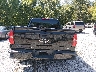 3GCUKREC6HG****** Usados 2017 Chevrolet Silverado 1500