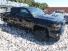 3GCUKREC6HG****** Salvamento y Destrozados 2017 Chevrolet Silverado 1500 en Paducah