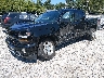3GCUKREC6HG****** Usados y Reparables 2017 Chevrolet Silverado 1500 en Paducah