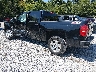 3GCUKREC6HG****** Salvamento y Reparables 2017 Chevrolet Silverado 1500 en Paducah