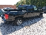 3GCUKREC6HG****** Salvamento y Destrozados 2017 Chevrolet Silverado 1500 en Estado de Kentucky