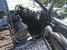 3GCUKREC6HG****** Usados y Reparables 2017 Chevrolet Silverado 1500 en Estado de Kentucky