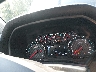3GCUKREC6HG****** Salvamento 2017 Chevrolet Silverado 1500 en Paducah