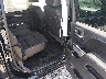 3GCUKREC6HG****** Destrozados 2017 Chevrolet Silverado 1500 en Paducah