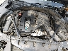 WBAKB4C52CC****** Repairable 2012 BMW 7 Series in Shreveport