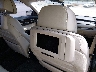 WBAKB4C52CC****** Wrecked 2012 BMW 7 Series in Louisiana State
