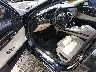 WBAKB4C52CC****** Used 2012 BMW 7 Series in Louisiana State