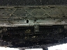 WBAKB4C52CC****** Repairable 2012 BMW 7 Series in Louisiana State