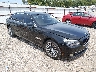 WBAKB4C52CC****** Salvage and Wrecked 2012 BMW 7 Series in Shreveport
