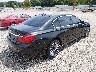 WBAKB4C52CC****** Salvage and Wrecked 2012 BMW 7 Series in Louisiana State