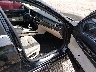 WBAKB4C52CC****** Used and Repairable 2012 BMW 7 Series in Louisiana State