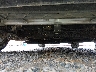 WBAKB4C52CC****** Salvage and Repairable 2012 BMW 7 Series in Louisiana State