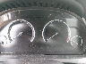 WBAKB4C52CC****** Salvage 2012 BMW 7 Series in Shreveport