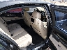 WBAKB4C52CC****** Wrecked 2012 BMW 7 Series in Shreveport