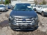 2FMPK3K87HB****** Usados 2017 Ford Edge en Estado de California