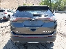 2FMPK3K87HB****** Usados 2017 Ford Edge