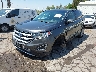2FMPK3K87HB****** Usados y Reparables 2017 Ford Edge en Fontana