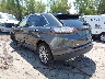 2FMPK3K87HB****** Salvamento y Reparables 2017 Ford Edge en Fontana