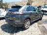 2FMPK3K87HB****** Salvamento y Destrozados 2017 Ford Edge en Estado de California
