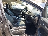 2FMPK3K87HB****** Usados y Reparables 2017 Ford Edge en Estado de California