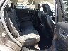 2FMPK3K87HB****** Destrozados 2017 Ford Edge en Fontana