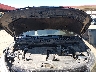 1FM5K8F89GG****** Repairable 2016 Ford Explorer in Phoenix