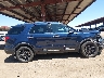 1FM5K8F89GG****** Used 2016 Ford Explorer in Arizona State