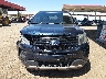 1FM5K8F89GG****** Used 2016 Ford Explorer