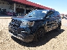 1FM5K8F89GG****** Repairable 2016 Ford Explorer