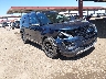 1FM5K8F89GG****** Salvage and Wrecked 2016 Ford Explorer in Phoenix