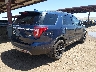1FM5K8F89GG****** Salvage and Wrecked 2016 Ford Explorer in Arizona State