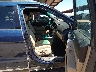1FM5K8F89GG****** Used and Repairable 2016 Ford Explorer in Arizona State