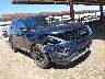 1FM5K8F89GG****** Salvage and Repairable 2016 Ford Explorer in Arizona State