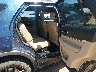 1FM5K8F89GG****** Wrecked 2016 Ford Explorer in Phoenix