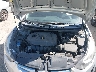 5NPDH4AE5EH****** Repairable 2014 Hyundai Elantra in East Bay