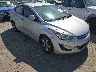 5NPDH4AE5EH****** Salvage and Wrecked 2014 Hyundai Elantra in East Bay