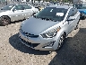 5NPDH4AE5EH****** Used and Repairable 2014 Hyundai Elantra in East Bay