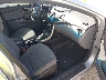 5NPDH4AE5EH****** Used and Repairable 2014 Hyundai Elantra in California State