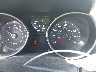5NPDH4AE5EH****** Salvage 2014 Hyundai Elantra in East Bay