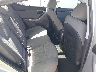 5NPDH4AE5EH****** Wrecked 2014 Hyundai Elantra in East Bay