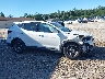 5NMZUDLB6HH****** Usados 2017 Hyundai Santa Fe en Estado de Nueva York
