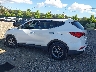 5NMZUDLB6HH****** Reparables 2017 Hyundai Santa Fe en Estado de Nueva York