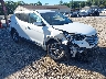 5NMZUDLB6HH****** Salvamento y Destrozados 2017 Hyundai Santa Fe en Long Island